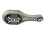 <strong>Подушка двигуна знизу, ззаду RENAULT (вир-во) MEYLE 16-14 030 0084 (фото 1)</strong>