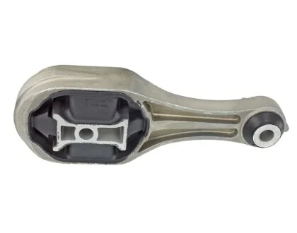 Подушка двигуна знизу, ззаду RENAULT (вир-во) для Renault MEYLE 16-14 030 0084 фото товару
