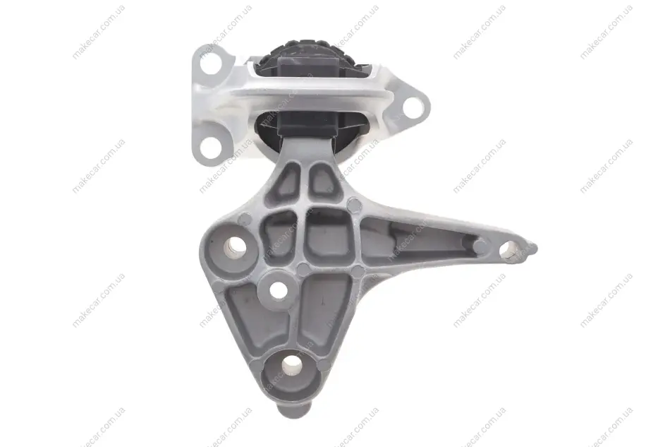 <strong>Опора двигуна RENAULT Fluence (02/10-), Megane III (11/08-), Scenic III (12/08-) (вир-во) MEYLE 16-14 030 0086 (фото 1)</strong>