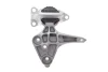 <strong>Опора двигуна RENAULT Fluence (02/10-), Megane III (11/08-), Scenic III (12/08-) (вир-во) MEYLE 16-14 030 0086 (фото 1)</strong>