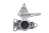 <strong>Опора двигуна RENAULT Fluence (02/10-), Megane III (11/08-), Scenic III (12/08-) (вир-во) MEYLE 16-14 030 0086 (фото 3)</strong>