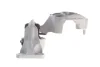<strong>Опора двигуна RENAULT Fluence (02/10-), Megane III (11/08-), Scenic III (12/08-) (вир-во) MEYLE 16-14 030 0086 (фото 4)</strong>