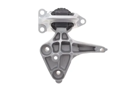 Опора двигуна RENAULT Fluence (02/10-), Megane III (11/08-), Scenic III (12/08-) (вир-во) для Renault MEYLE 16-14 030 0086 фото товара