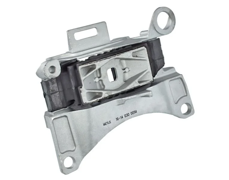 <strong>Опора двигуна RENAULT Megane III, Scenic III (12/08-) (вир-во) MEYLE 16-14 030 0094 (фото 1)</strong>