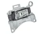 <strong>Опора двигуна RENAULT Megane III, Scenic III (12/08-) (вир-во) MEYLE 16-14 030 0094 (фото 1)</strong>