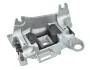<strong>Опора двигуна RENAULT Megane III, Scenic III (12/08-) (вир-во) MEYLE 16-14 030 0094 (фото 2)</strong>
