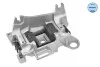 <strong>Опора двигуна RENAULT Megane III, Scenic III (12/08-) (вир-во) MEYLE 16-14 030 0094 (фото 4)</strong>