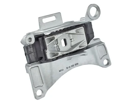 Опора двигуна RENAULT Megane III, Scenic III (12/08-) (вир-во) для Renault MEYLE 16-14 030 0094 фото товару