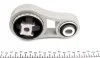<strong>Опора двигуна верхня права Opel VIVARO 2,5 CDTI MEYLE 16-14 030 0100 (фото 2)</strong>