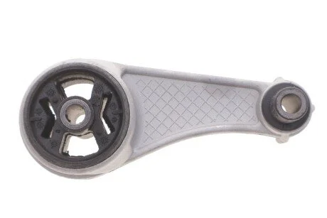 Подушка двигуна для Renault MEYLE 16-14 080 0522 фото товару