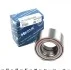 <strong>Підшипник маточини колеса MEYLE 16-14 309 0283 (фото 1)</strong>