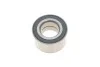 <strong>Підшипник маточини кульковий Dacia LOGAN MEYLE 16-14 309 0353 (фото 3)</strong>