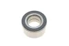 <strong>Підшипник маточини кульковий Dacia LOGAN MEYLE 16-14 309 0353 (фото 4)</strong>