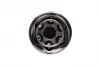 <strong>ШРКШ зовн. з пильовиком RENAULT Kangoo II (02/08-) (вир-во) MEYLE 16-14 498 0068 (фото 2)</strong>