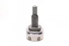 <strong>ШРКШ зовн. з пильовиком RENAULT Kangoo II (02/08-) (вир-во) MEYLE 16-14 498 0068 (фото 3)</strong>