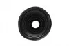 <strong>ШРКШ зовн. з пильовиком RENAULT Kangoo II (02/08-) (вир-во) MEYLE 16-14 498 0068 (фото 4)</strong>