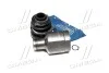 <strong>ШРУС внутр. з пильником RENAULT (вир-во) MEYLE 16-14 498 0097 (фото 4)</strong>