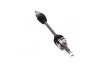 <strong>Вал приводний RENAULT KANGOO / GRAND KANGOO II(вир-во) MEYLE 16-14 498 0098 (фото 1)</strong>