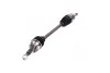 <strong>Вал приводний RENAULT KANGOO / GRAND KANGOO II(вир-во) MEYLE 16-14 498 0098 (фото 2)</strong>