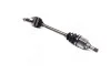 <strong>Вал приводний RENAULT KANGOO / GRAND KANGOO II(вир-во) MEYLE 16-14 498 0098 (фото 3)</strong>