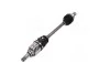 <strong>Вал приводний RENAULT KANGOO / GRAND KANGOO II(вир-во) MEYLE 16-14 498 0098 (фото 4)</strong>
