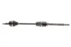<strong>Вал приводний RENAULT GRAND SCENIC/ MEGANE (вир-во) MEYLE 16-14 498 0143 (фото 1)</strong>