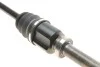 <strong>Вал приводний RENAULT GRAND SCENIC/ MEGANE (вир-во) MEYLE 16-14 498 0143 (фото 4)</strong>
