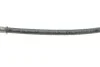 <strong>Шланг гальмівний MEYLE 16-14 525 0025 (фото 2)</strong>