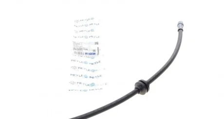 Шланг гальмівний для Renault MEYLE 16-14 525 0026 фото товару