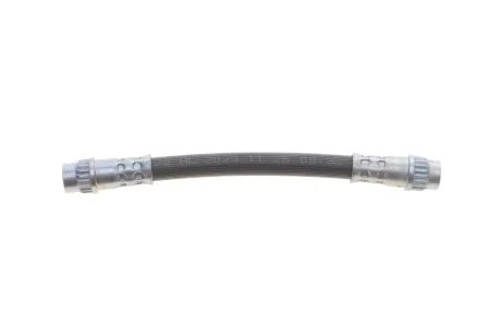 Шланг гальмівний для Renault MEYLE 16-14 525 0032 фото товара