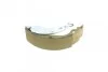 <strong>Гальмівні колодки барабанні MEYLE 16-14 533 0003 (фото 4)</strong>
