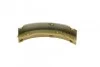<strong>Гальмівні колодки барабанні MEYLE 16-14 533 0003 (фото 5)</strong>