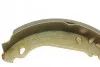 <strong>Гальмівні колодки барабанні MEYLE 16-14 533 0003 (фото 6)</strong>