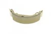 <strong>Гальмівні колодки барабанні MEYLE 16-14 533 0003 (фото 7)</strong>
