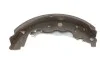 <strong>Гальмівні колодки барабанні MEYLE 16-14 533 0016 (фото 2)</strong>