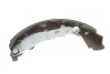 <strong>Гальмівні колодки барабанні MEYLE 16-14 533 0016 (фото 3)</strong>