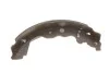 <strong>Гальмівні колодки барабанні MEYLE 16-14 533 0016 (фото 6)</strong>