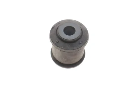 Сайлентблок важеля для Opel, Nissan, Renault MEYLE 16146100027 фото товару