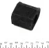 <strong>Подушка гумова MEYLE 16-14 615 0004 (фото 3)</strong>