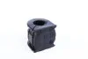 <strong>Сайлентблок, стабілізатор MEYLE 16-14 615 0009 (фото 2)</strong>