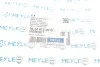 <strong>Втулка стабілізатора MEYLE 16-14 615 0015 (фото 6)</strong>
