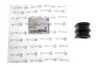 <strong>Подушка стабілізатора MEYLE 16146150023 (фото 5)</strong>