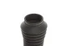 <strong>Пильовик кермової рейки MEYLE 16-14 620 0002 (фото 3)</strong>