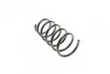 <strong>Пружина передня Dacia LOGAN MEYLE 16-14 639 0000 (фото 3)</strong>