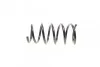 <strong>Пружина передня Dacia LOGAN MEYLE 16-14 639 0000 (фото 4)</strong>