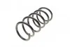 <strong>Пружина передня Dacia LOGAN MEYLE 16-14 639 0000 (фото 5)</strong>