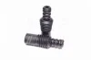 <strong>Пильовик аморт. компл. DACIA,FIAT,NISSAN,RENAULT,SEAT передн. (вир-во Meyle) MEYLE 16-14 640 0000 (фото 1)</strong>