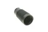 <strong>Пилозахисний комплект амортизатора MEYLE 16-14 640 0013 (фото 5)</strong>