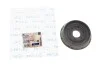 Опора стійки для Nissan, Renault MEYLE 16-14 641 0004 фото товару
