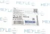 <strong>Опора стійки з підшипником MEYLE 16-14 641 0004/S (фото 5)</strong>